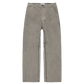 Underground Tape Pants