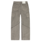 Underground Tape Pants