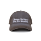 Heaven Trucker Cap
