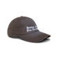 Heaven Trucker Cap