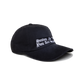 Heaven Trucker Cap