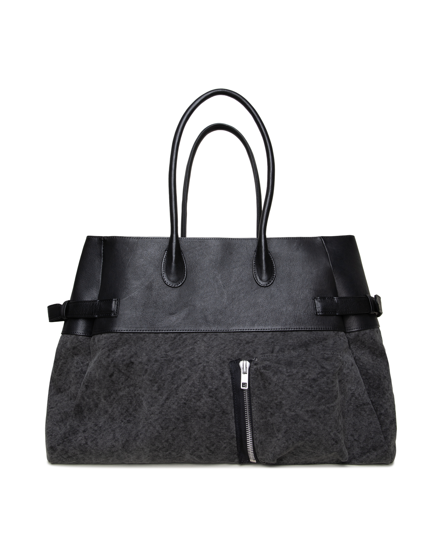 Maybach Bag