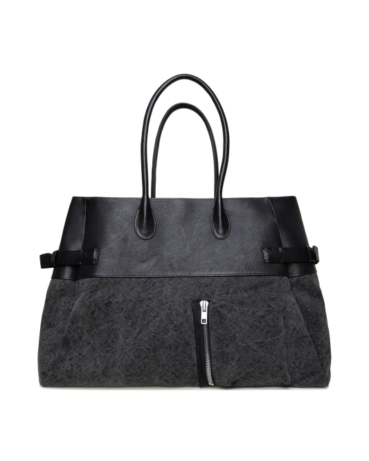 Maybach Bag