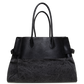 Maybach Bag