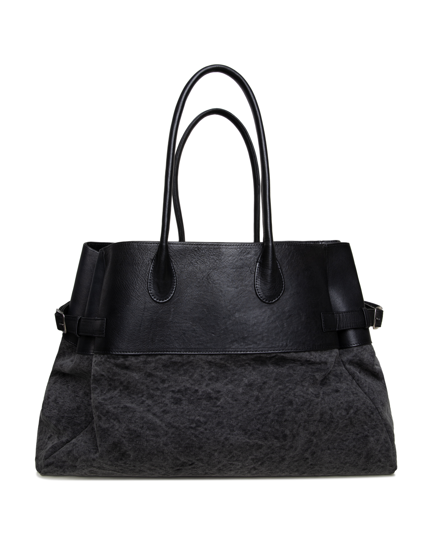 Maybach Bag