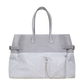 Maybach Bag