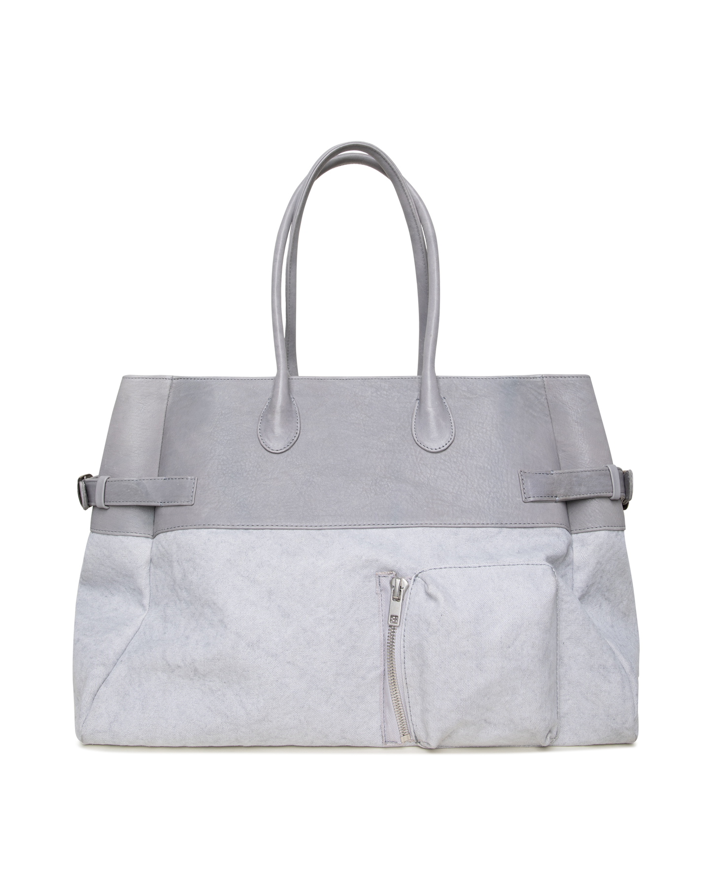 Maybach Bag
