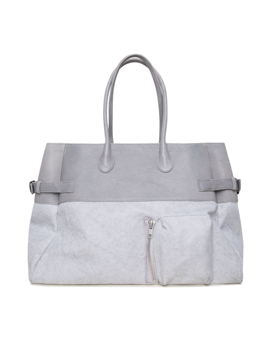 Maybach Bag