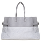 Maybach Bag