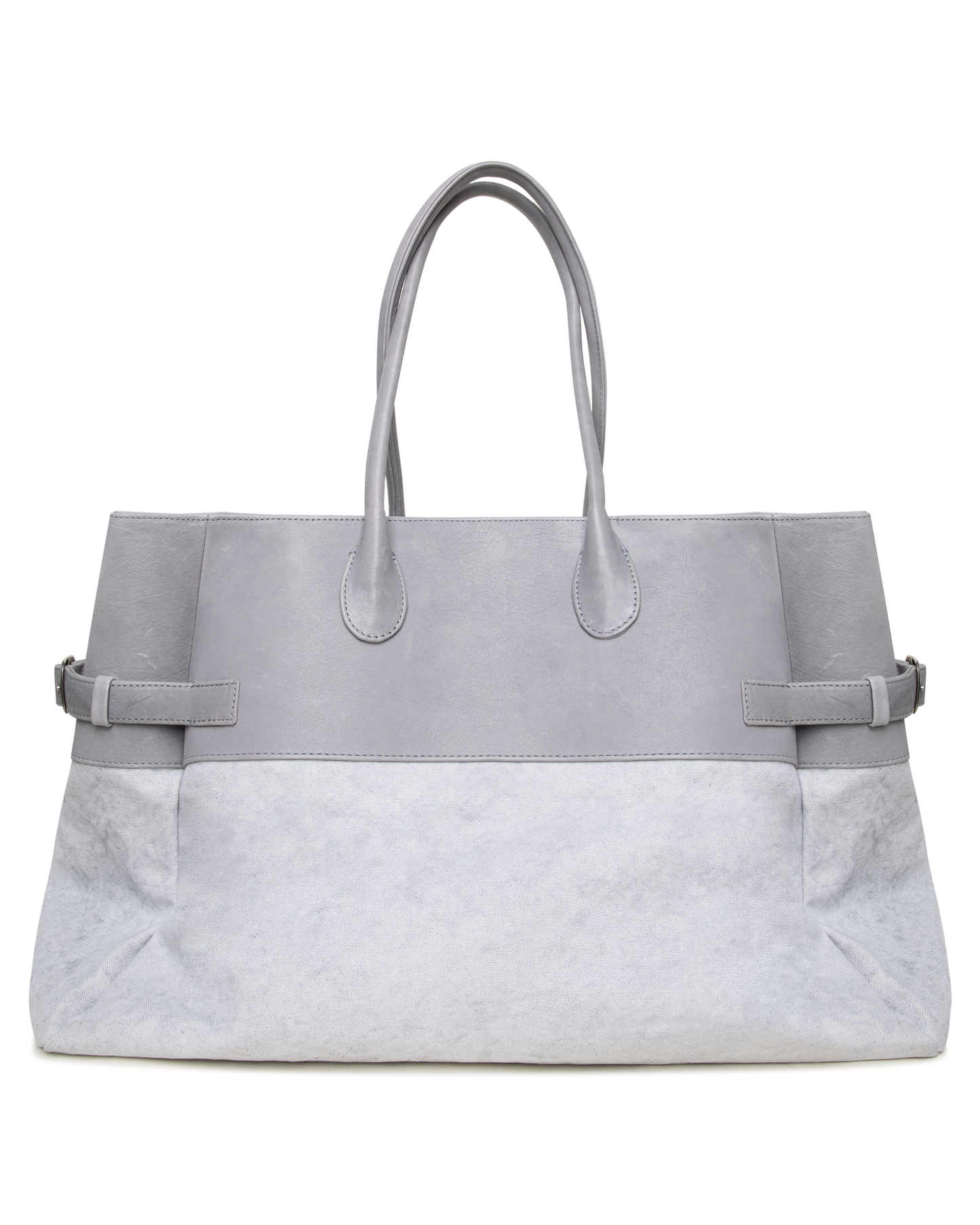 Maybach Bag