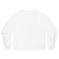 Alexander Longsleeve