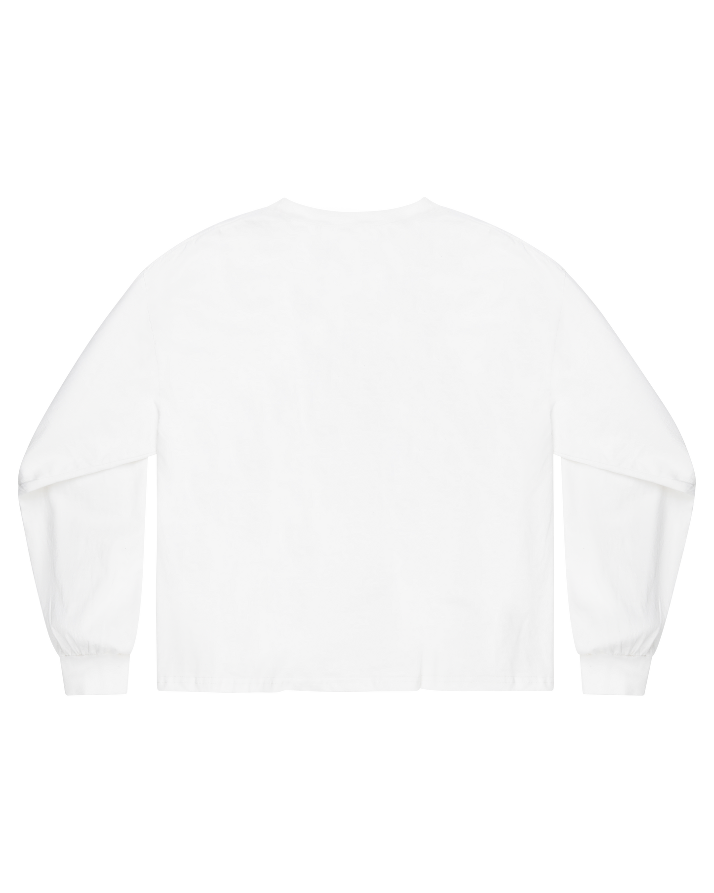 Alexander Longsleeve