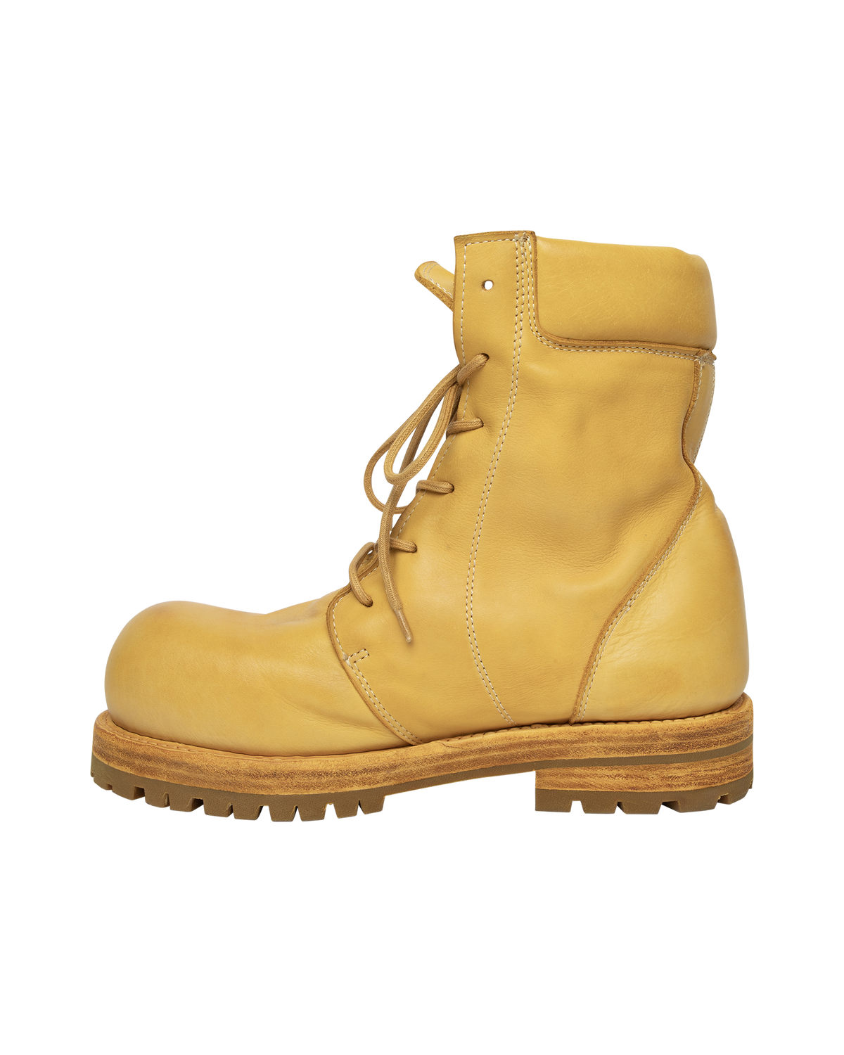 Moan Boot V02