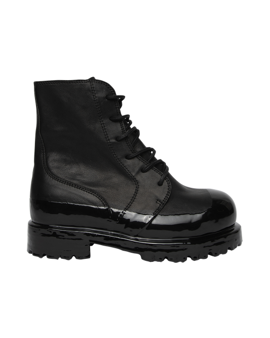 Duck Boot