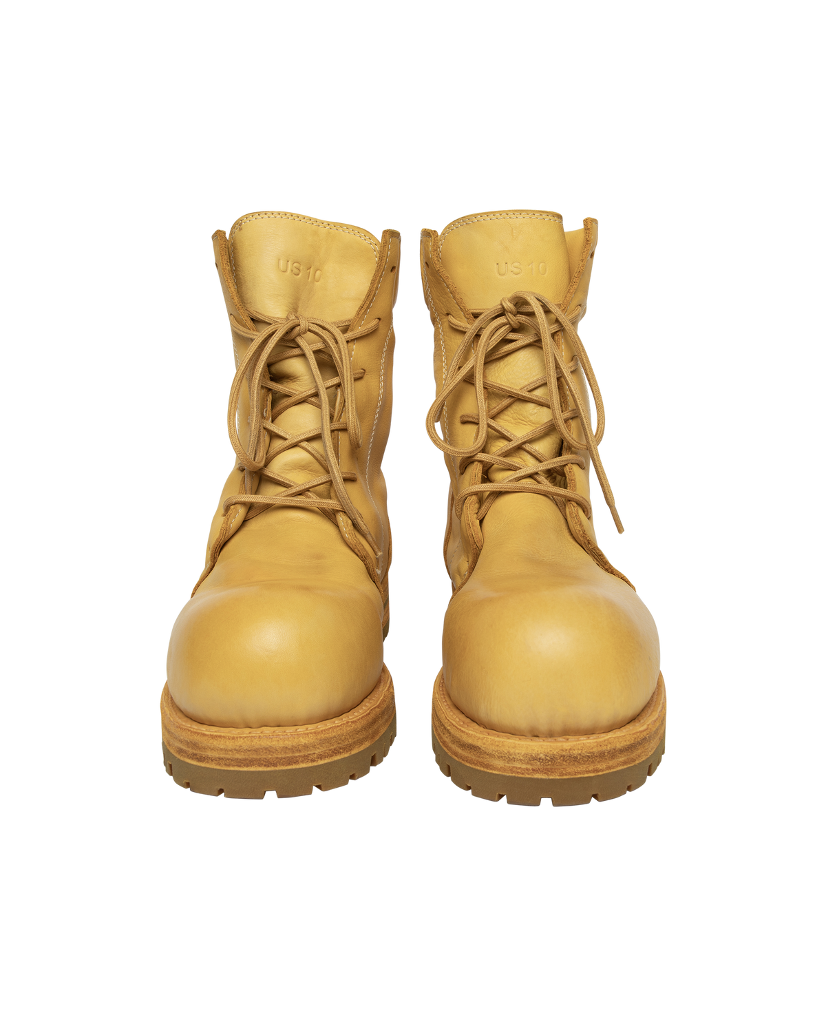 Moan Boot V02