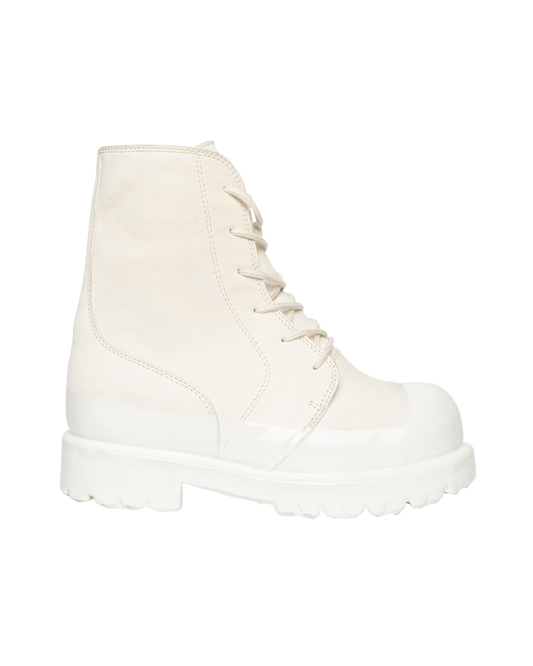 Duck Boot