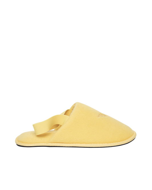 Hotel Slippers