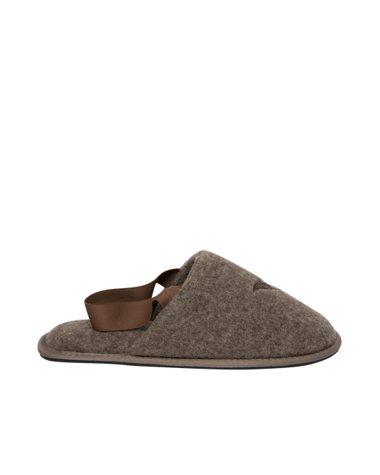 Hotel Slippers