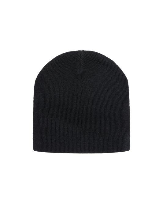 Alaska Wool Beanie