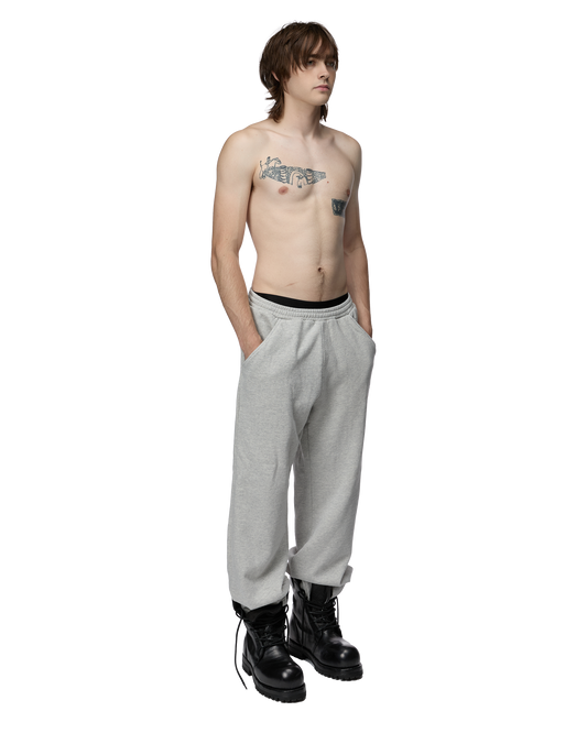 Sweatpants