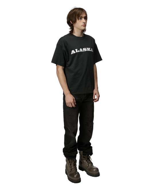 Alaska T-Shirt