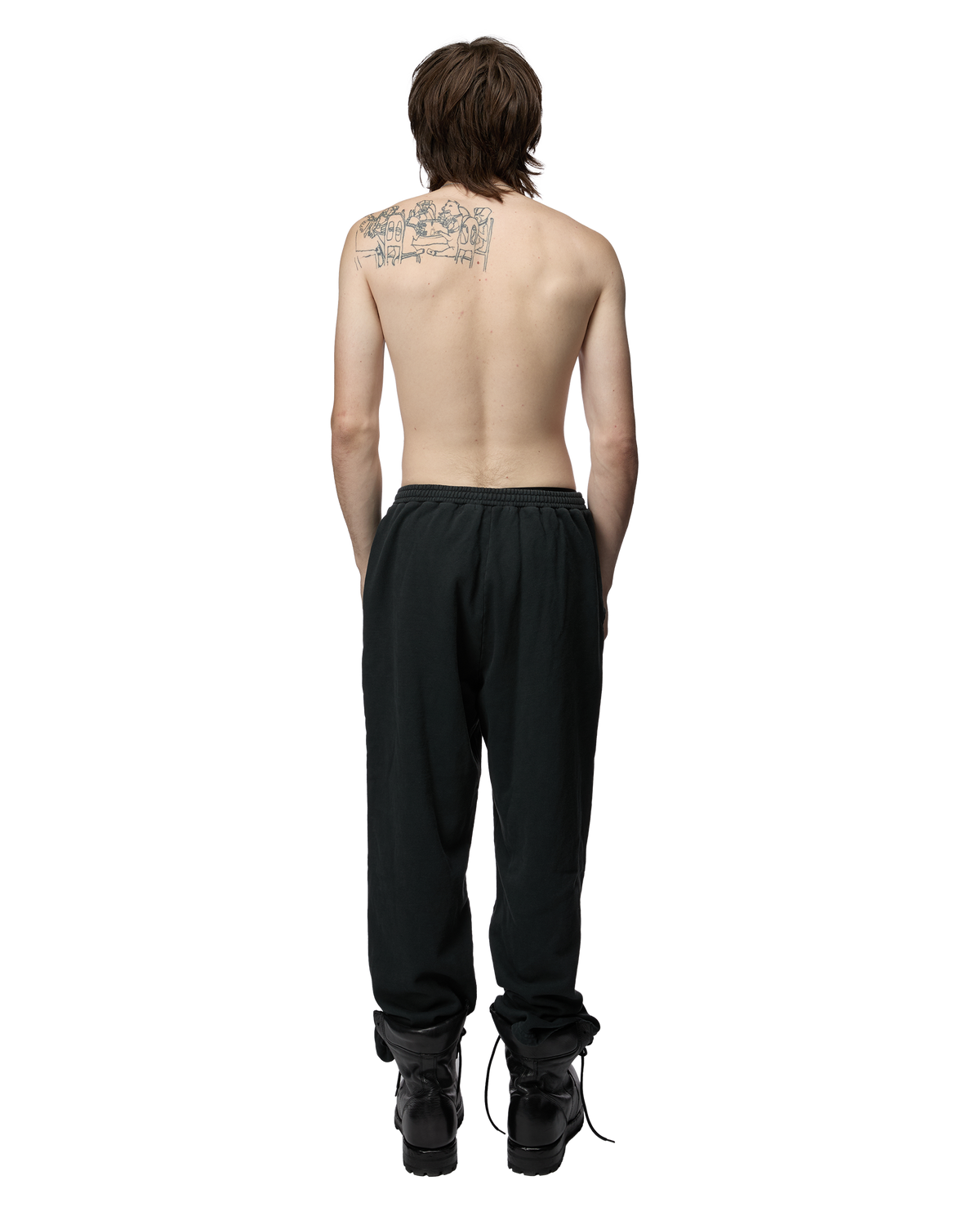 Sweatpants