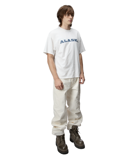 Alaska T-Shirt