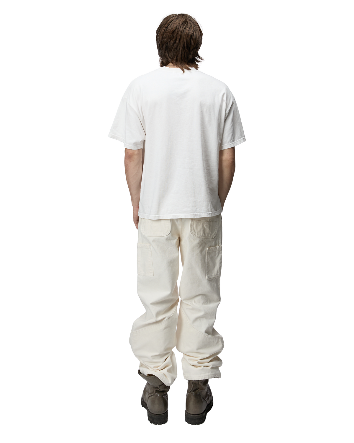 Alaska T-Shirt