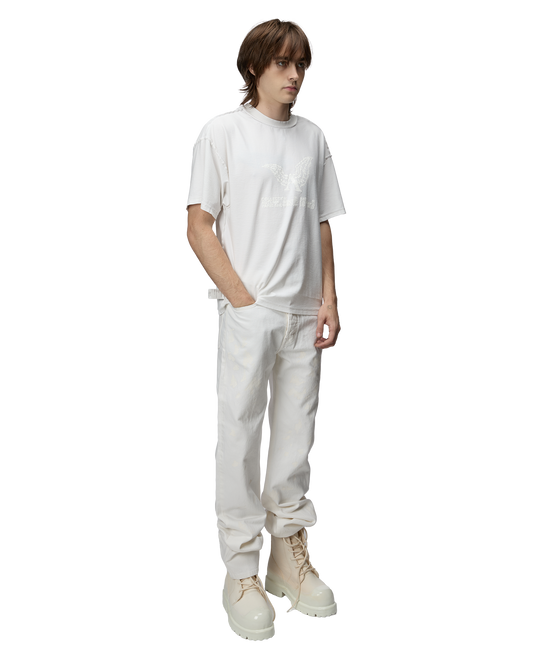 Inside Out Showroom T-Shirt