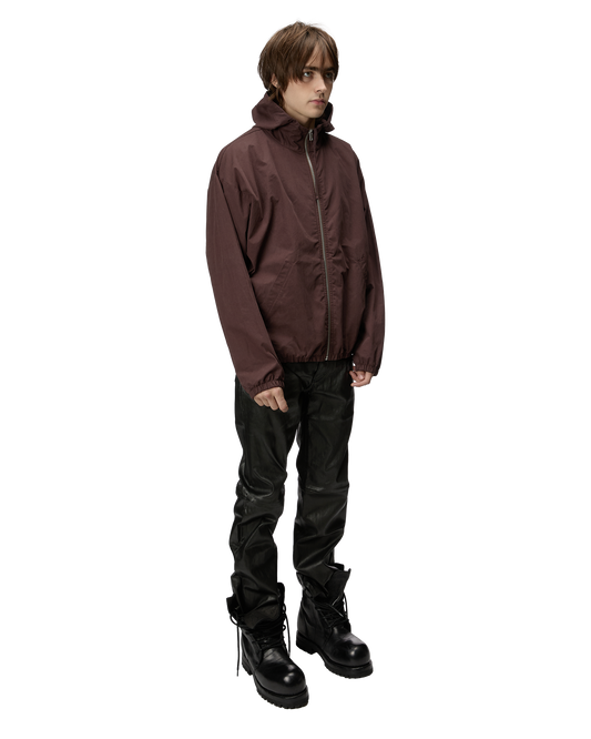 Windbreaker
