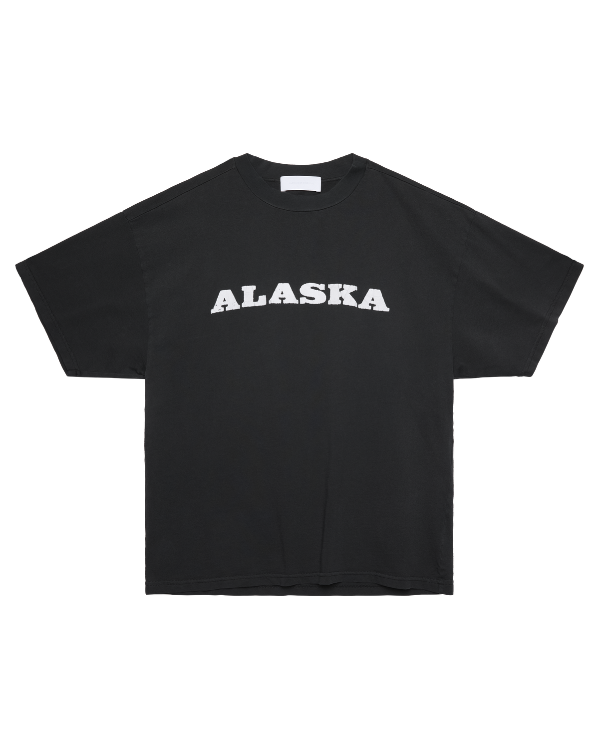 Alaska T-Shirt