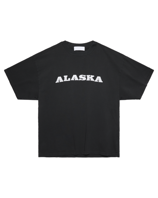 Alaska T-Shirt