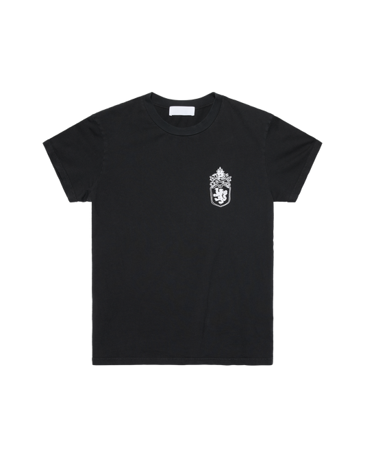 Small Crest T Shirt