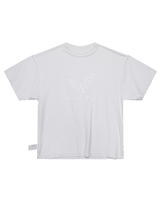 Inside Out Showroom T-Shirt
