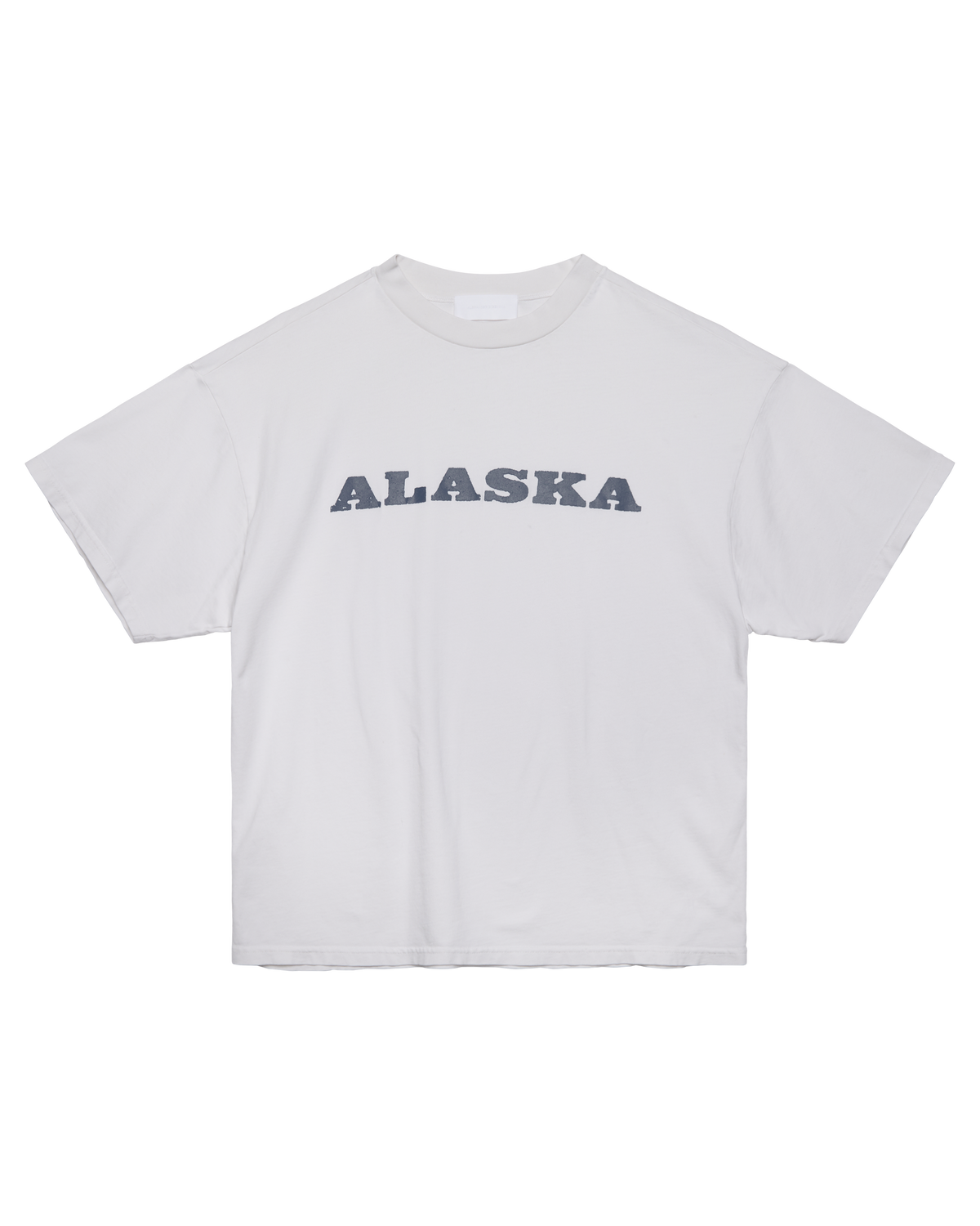 Alaska T-Shirt