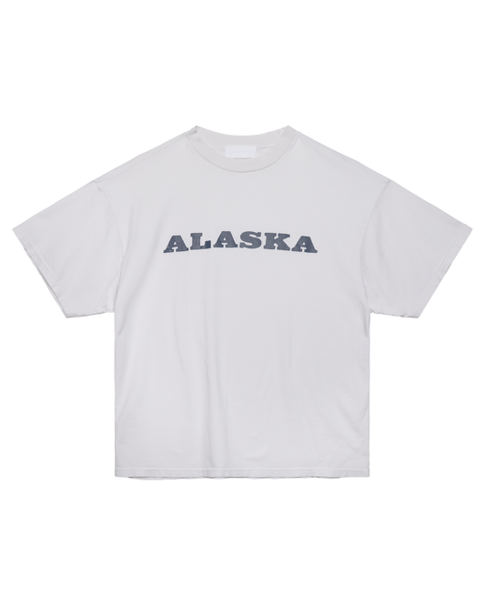 Alaska T-Shirt