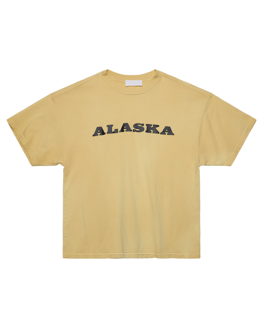 Alaska T-Shirt