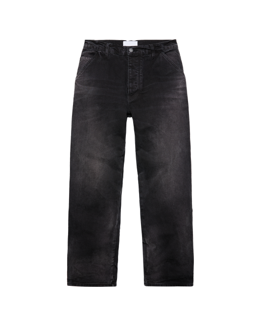 Underground Pants