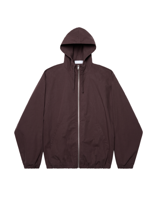 Windbreaker