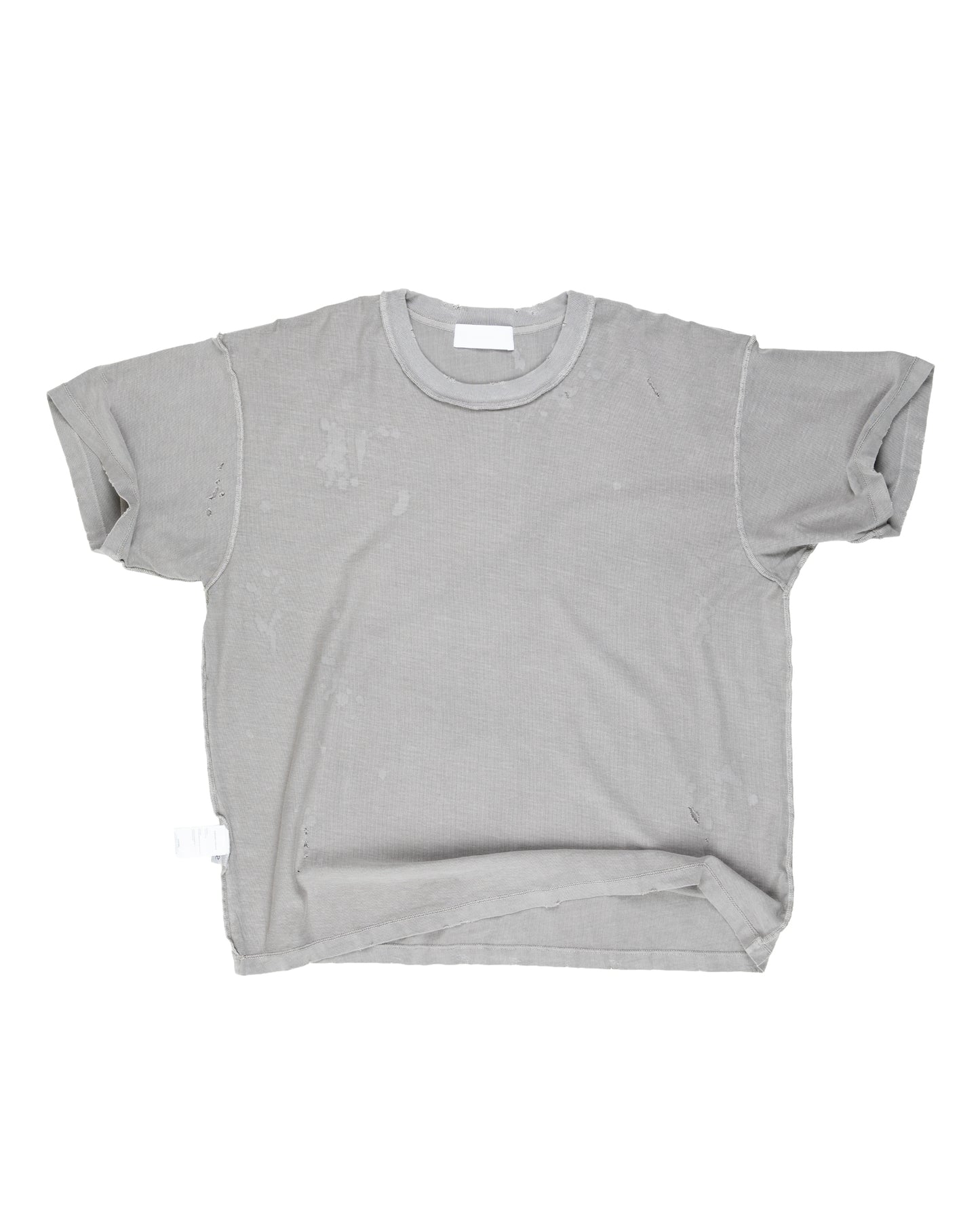 Bleach T-shirt