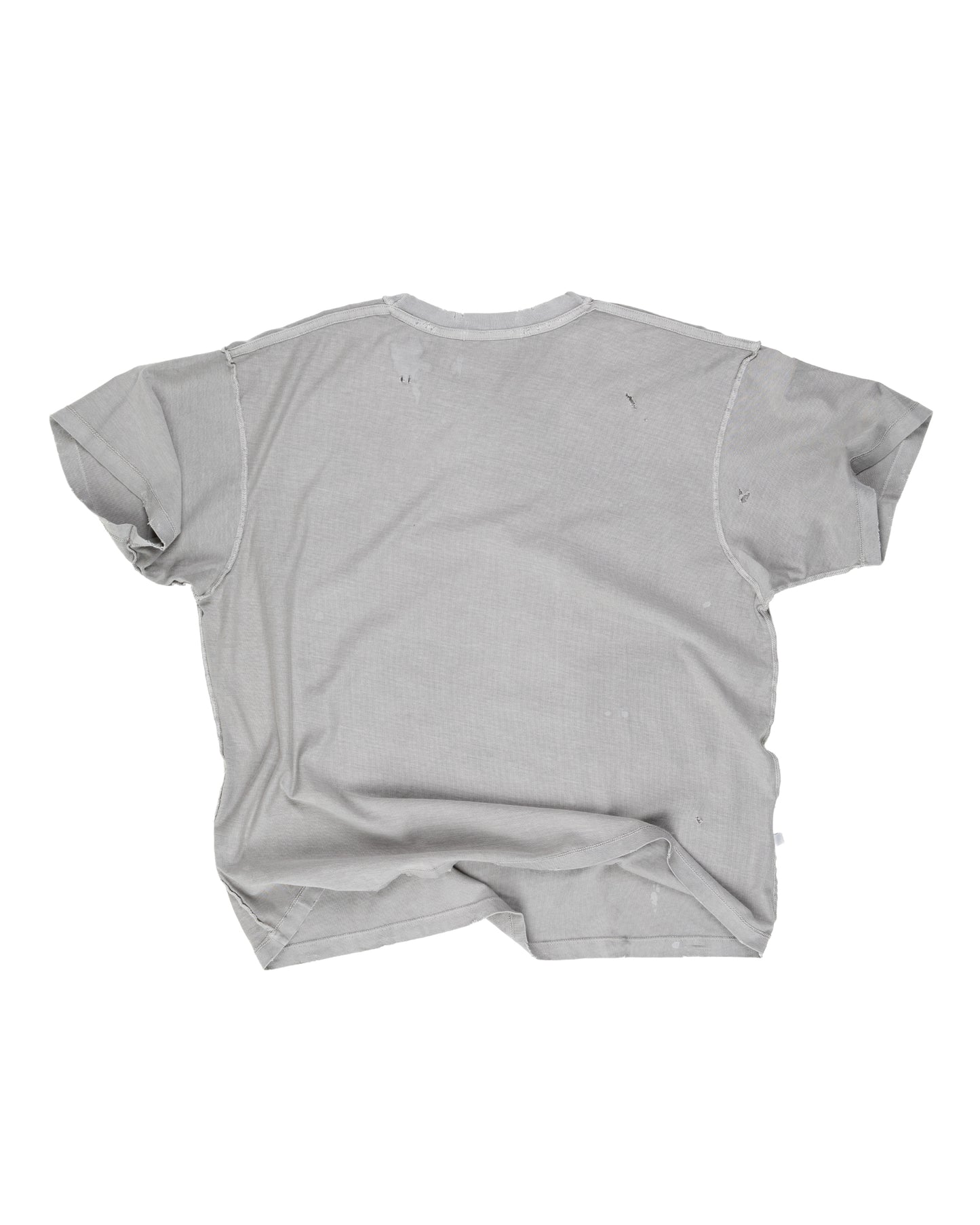 Bleach T-shirt