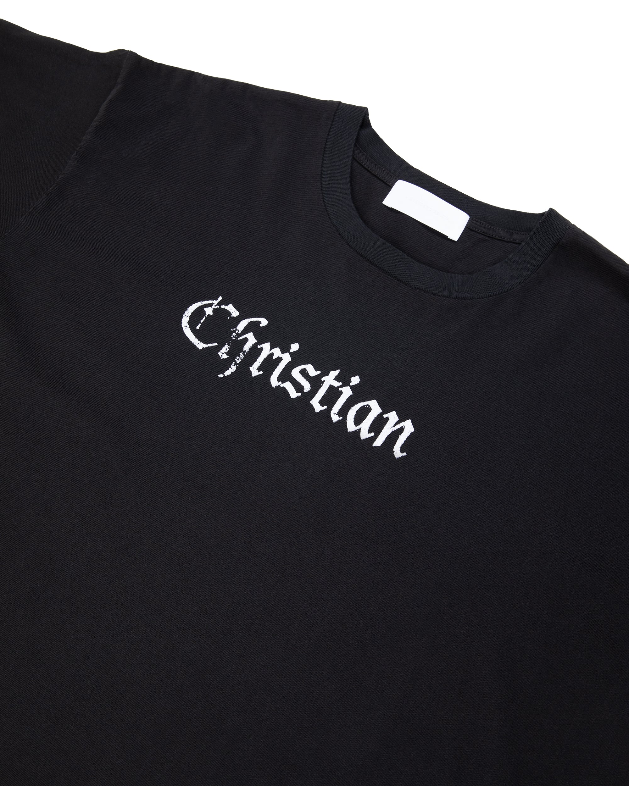 ALEXANDER DIGENOVA／CLASH Tシャツ/BLK/XL 13_7f6958aa-f2be-4fa6-b7f4-
