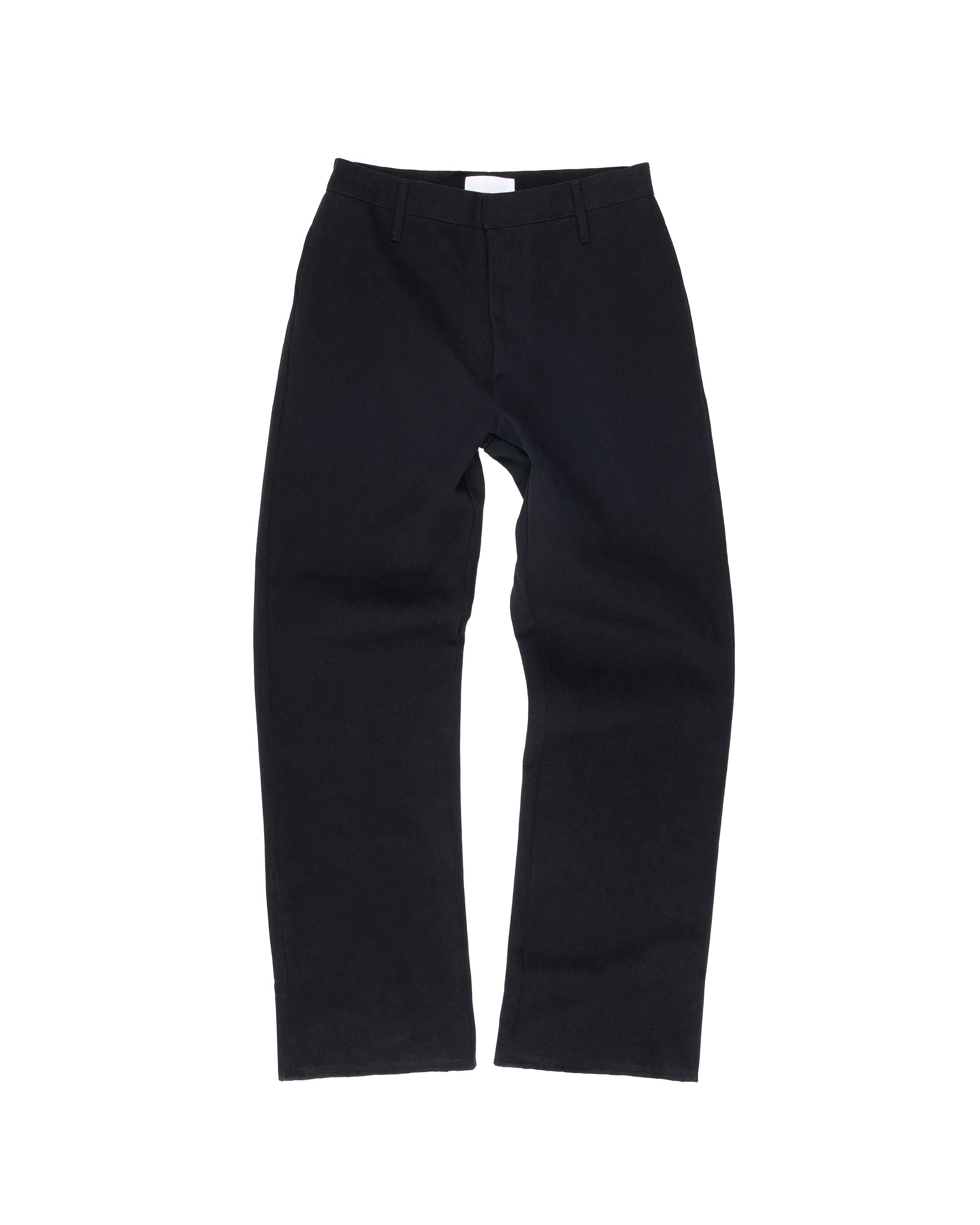 Limo Pants – ALEXANDER DIGENOVA