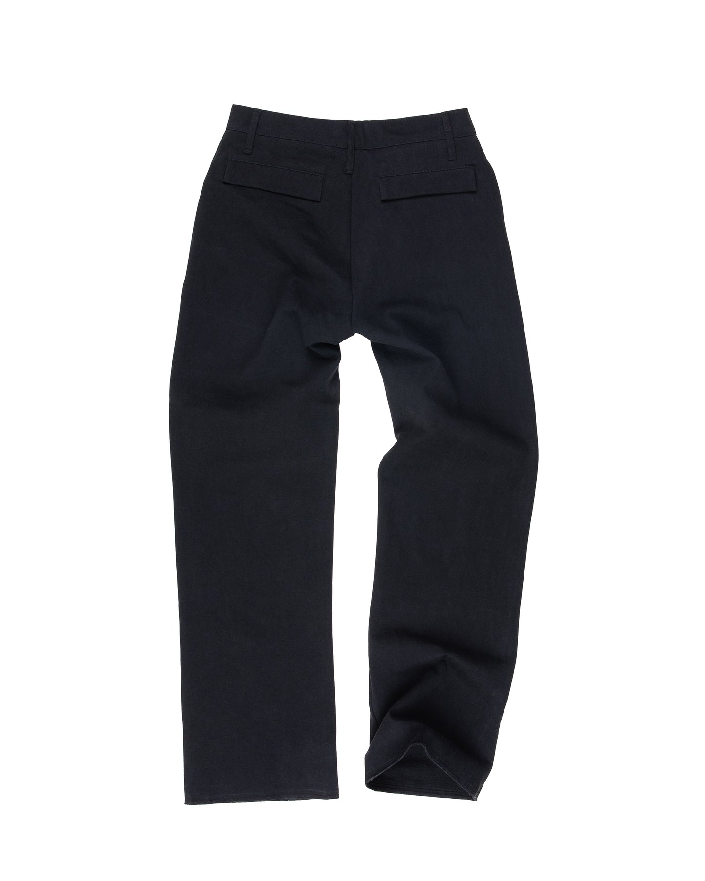 Limo Pants