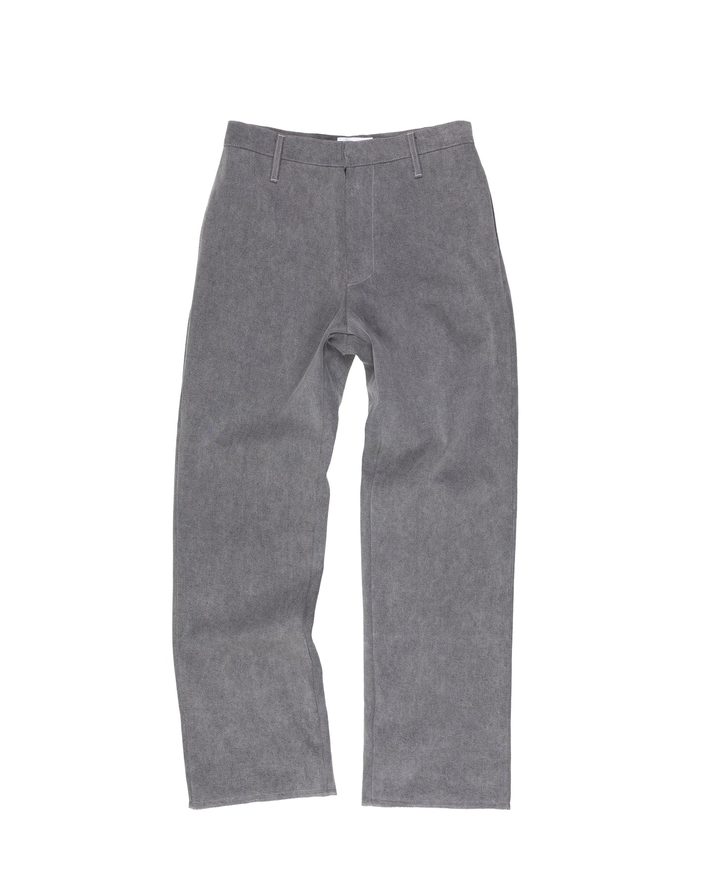 Limo Pants