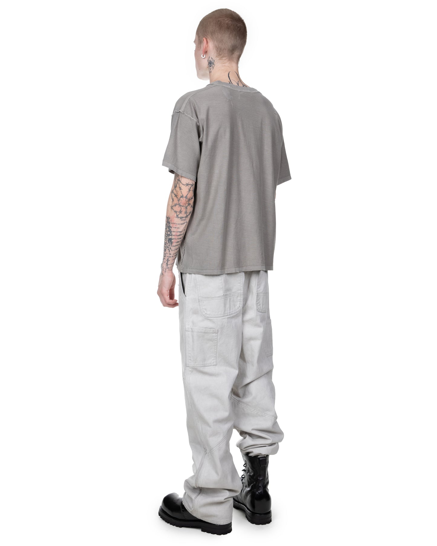 Bleach T-shirt