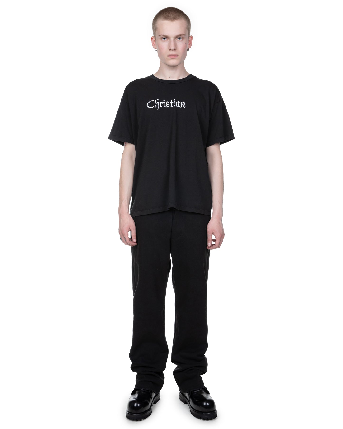 Limo Pants