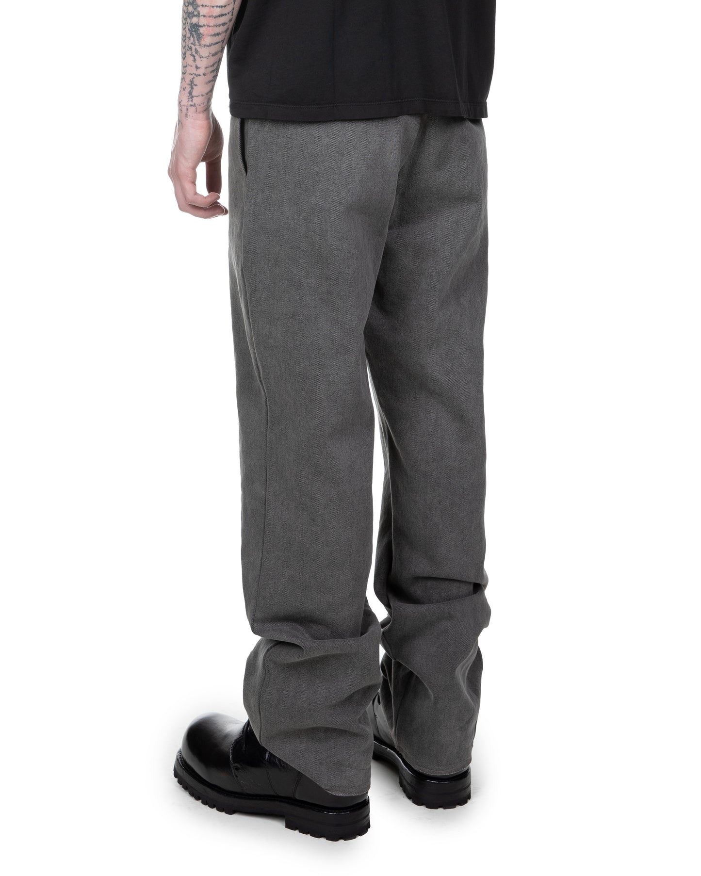 Limo Pants