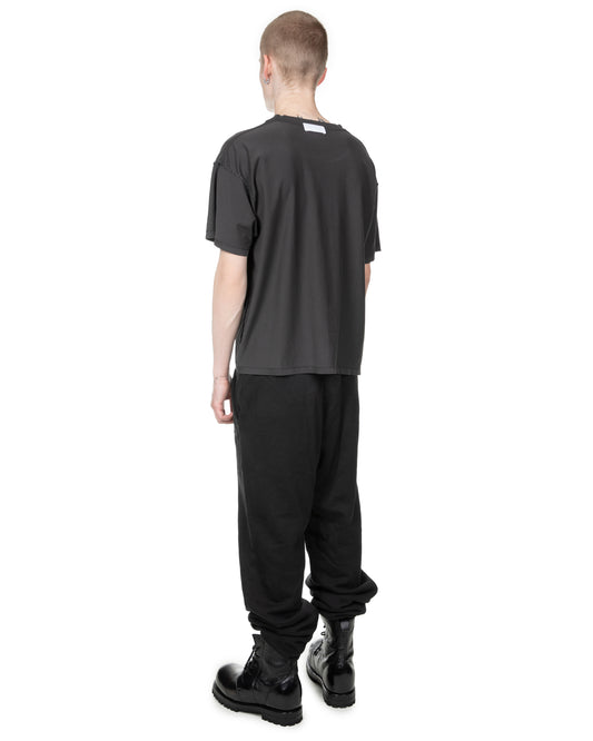 Sweat Pants