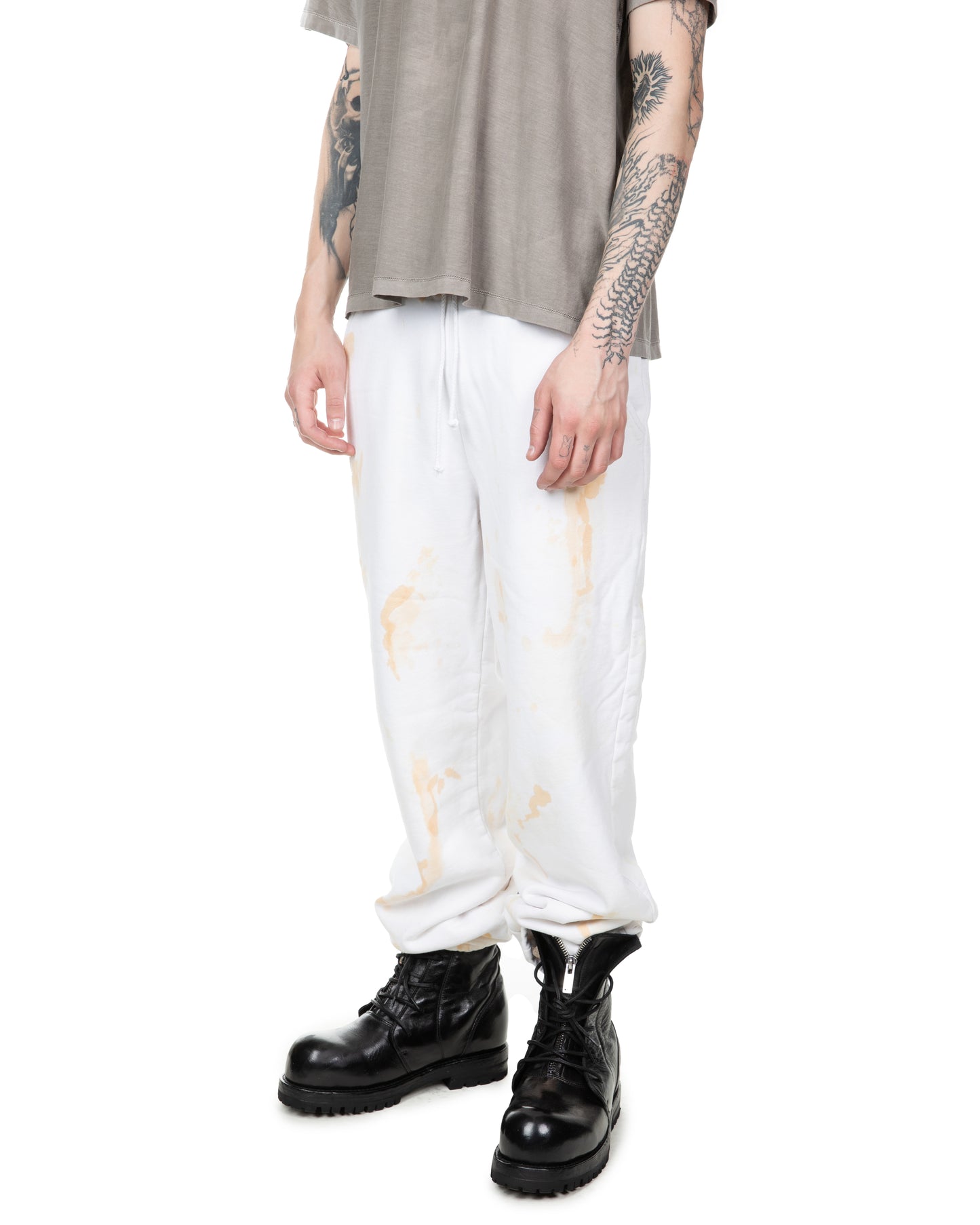 Sweat Pants